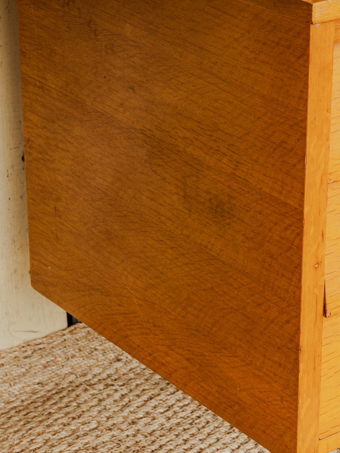 yvan-bureau-bois-442-11