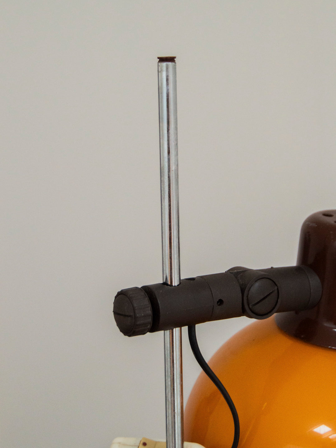 julien-lampadaire-metal-280-6