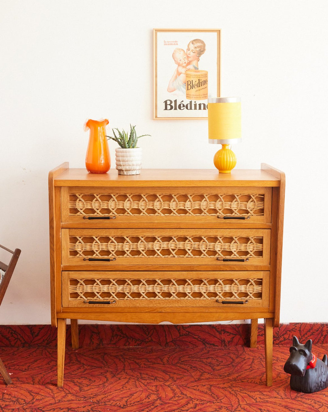 olga-commode-bois-666-1
