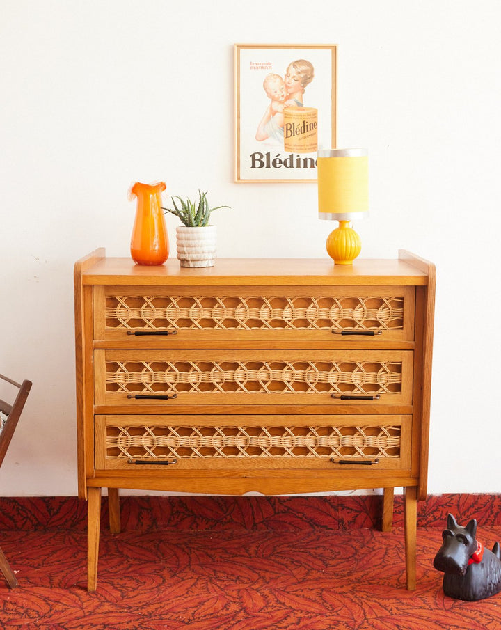 olga-commode-bois-666-1