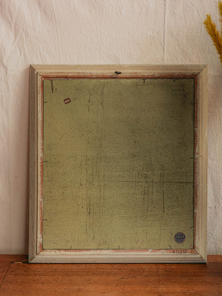 nina-toile-bois-420-11