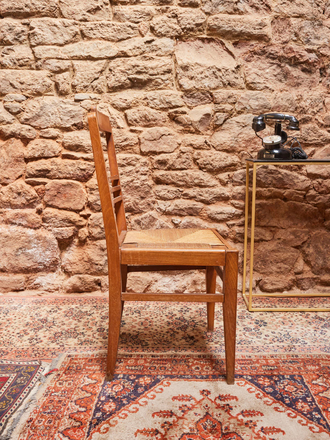 claude-chaise-bois-1337-3