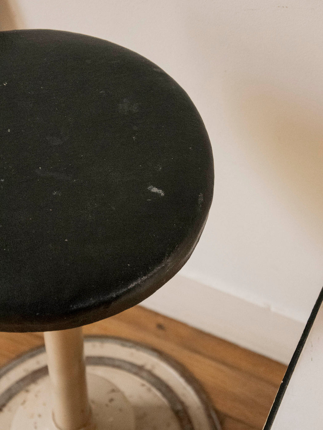 axel-tabouret-metal-743-7