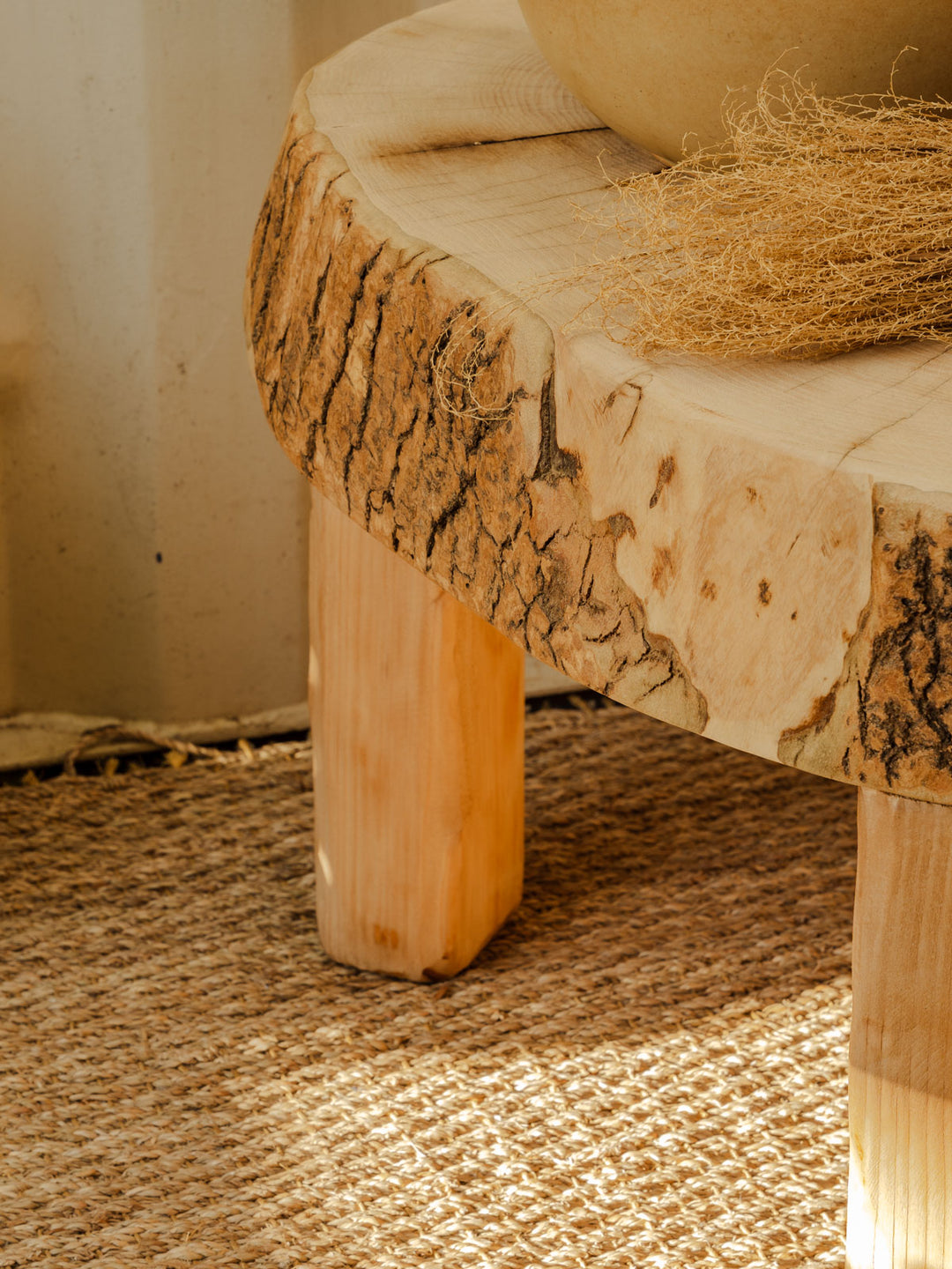 leonie-table-basse-bois-334-5