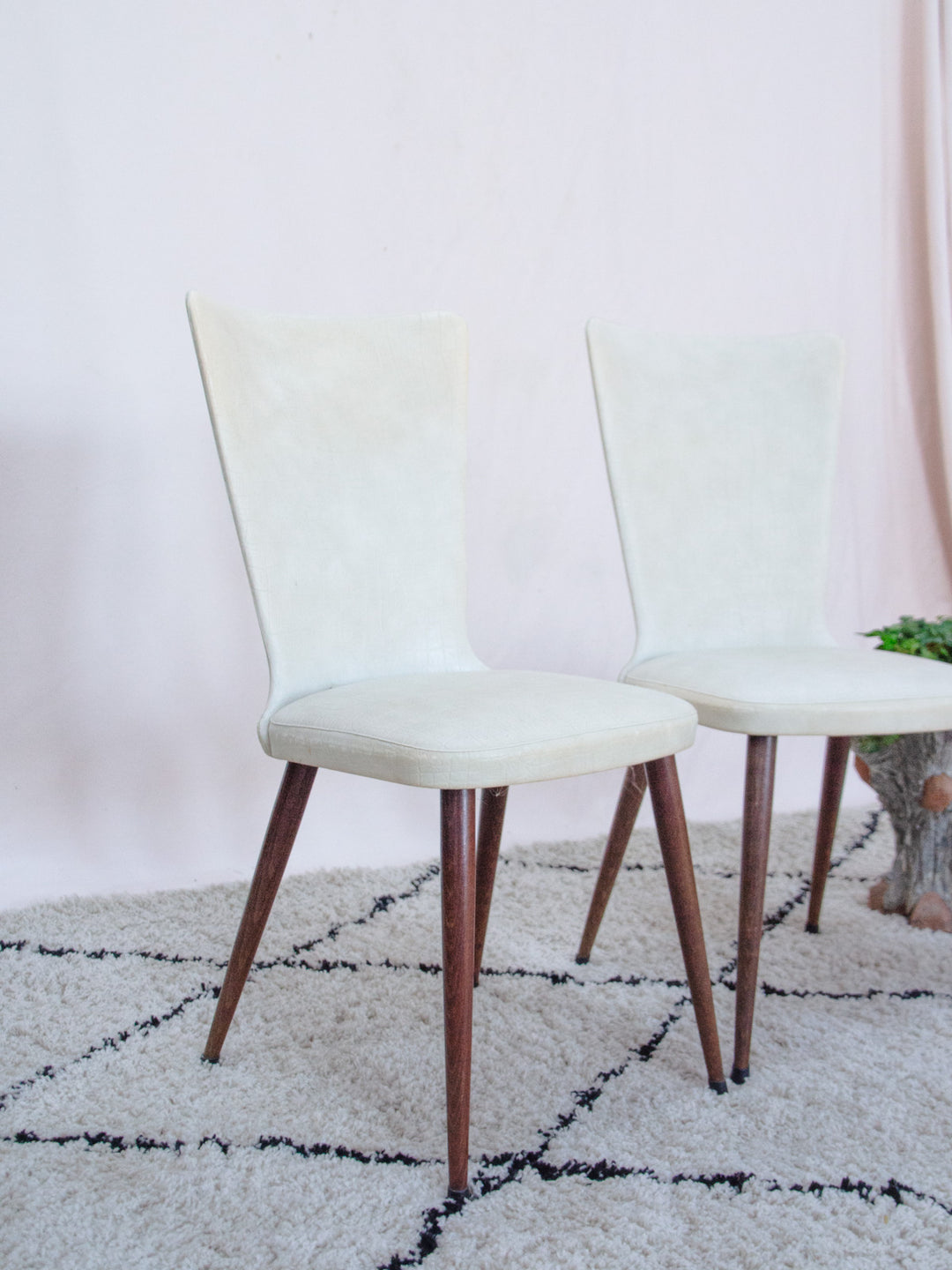alma-chaise-hetre-2151-2