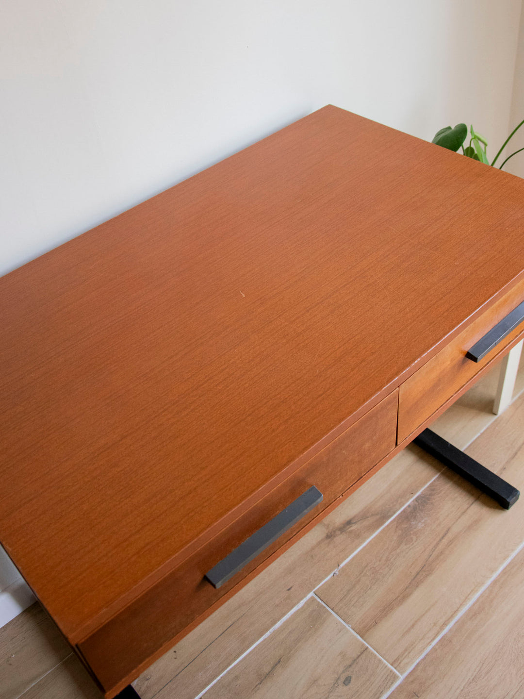 yvan-bureau-bois-558-10