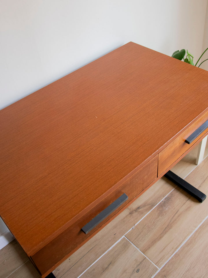 yvan-bureau-bois-558-10