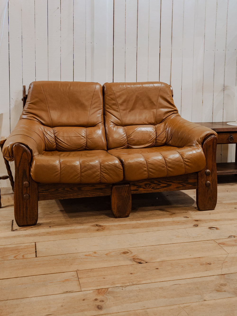 jacques-canape-cuir-121-2