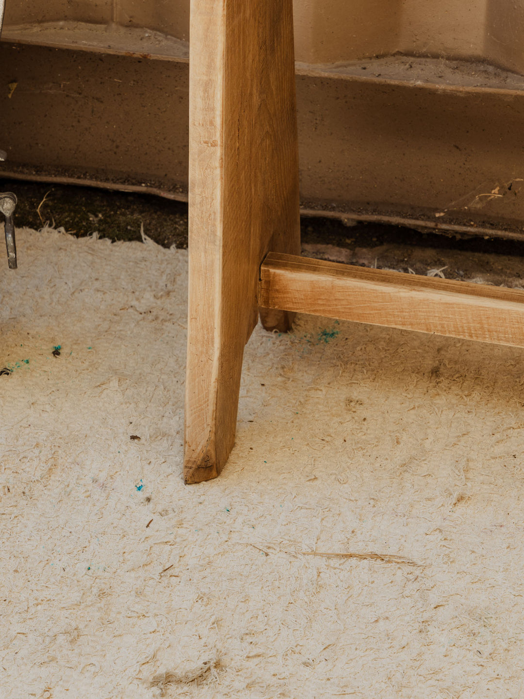 antoine-banc-bois-462-6
