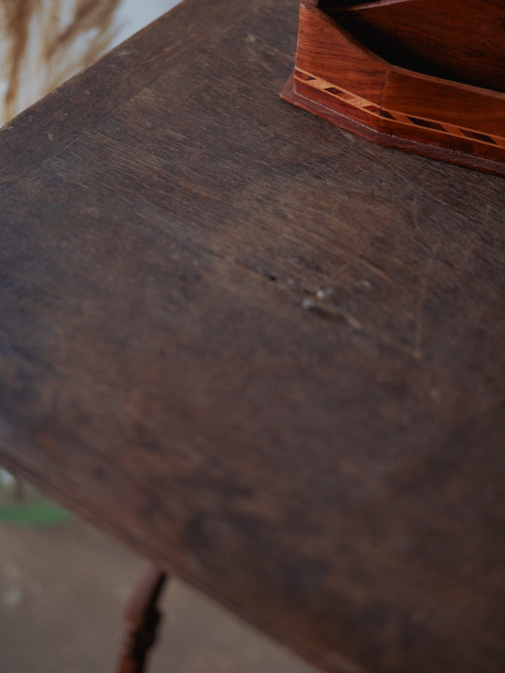 denise-table-à-manger-bistro-bois-86-4