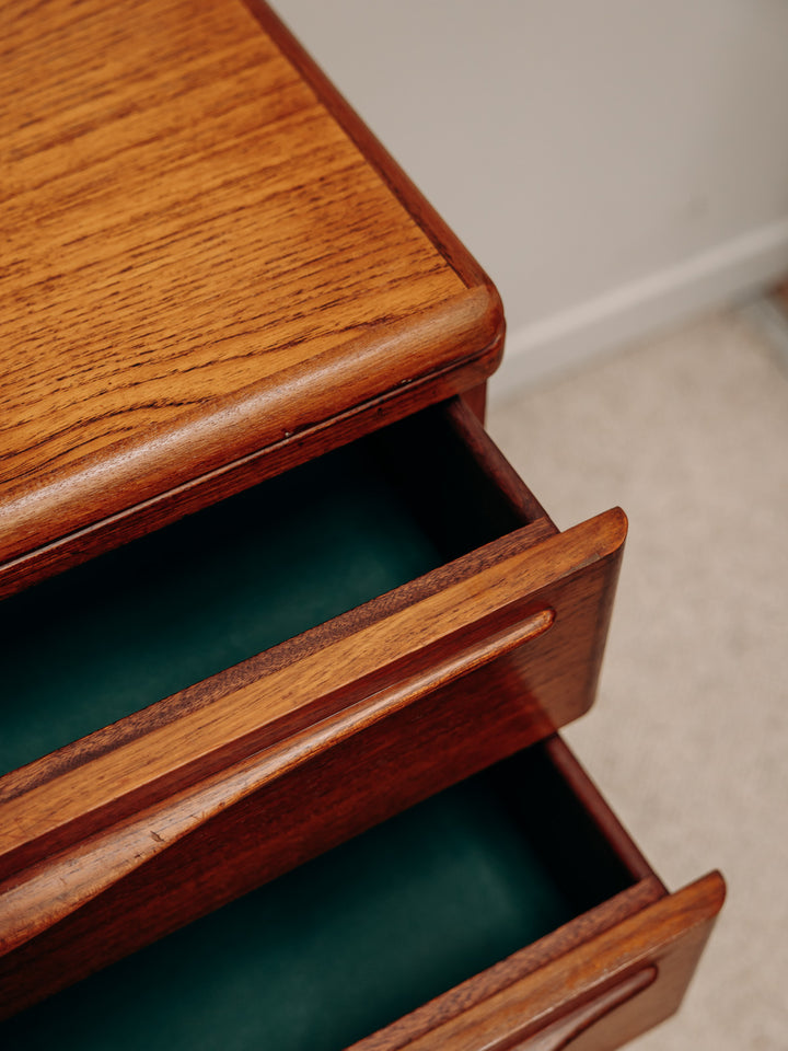 margaret-enfilade-bois-320-8