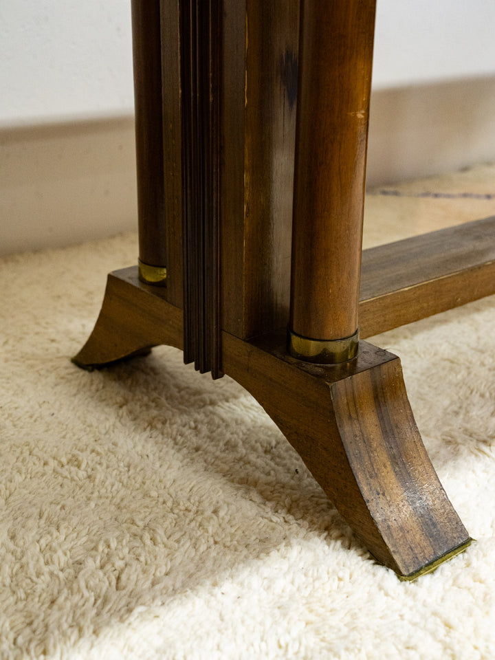 romy-table-à-manger-bois-526-13