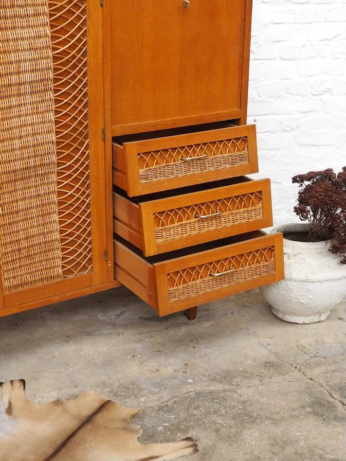 magda-armoire-bois-145-5