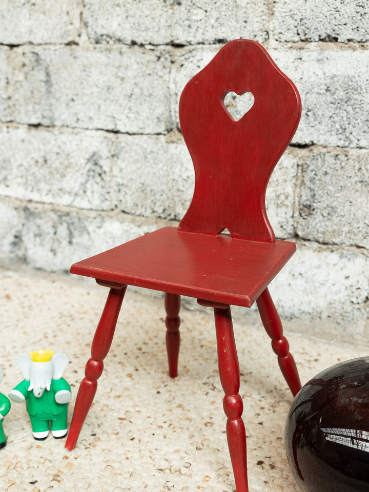 ernestine-chaise-pour-enfant-bois-alsace-1323-5