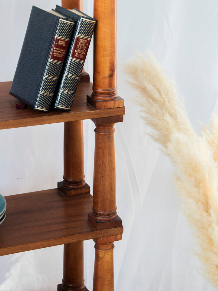 gaëlle-etagere-bois-759-6