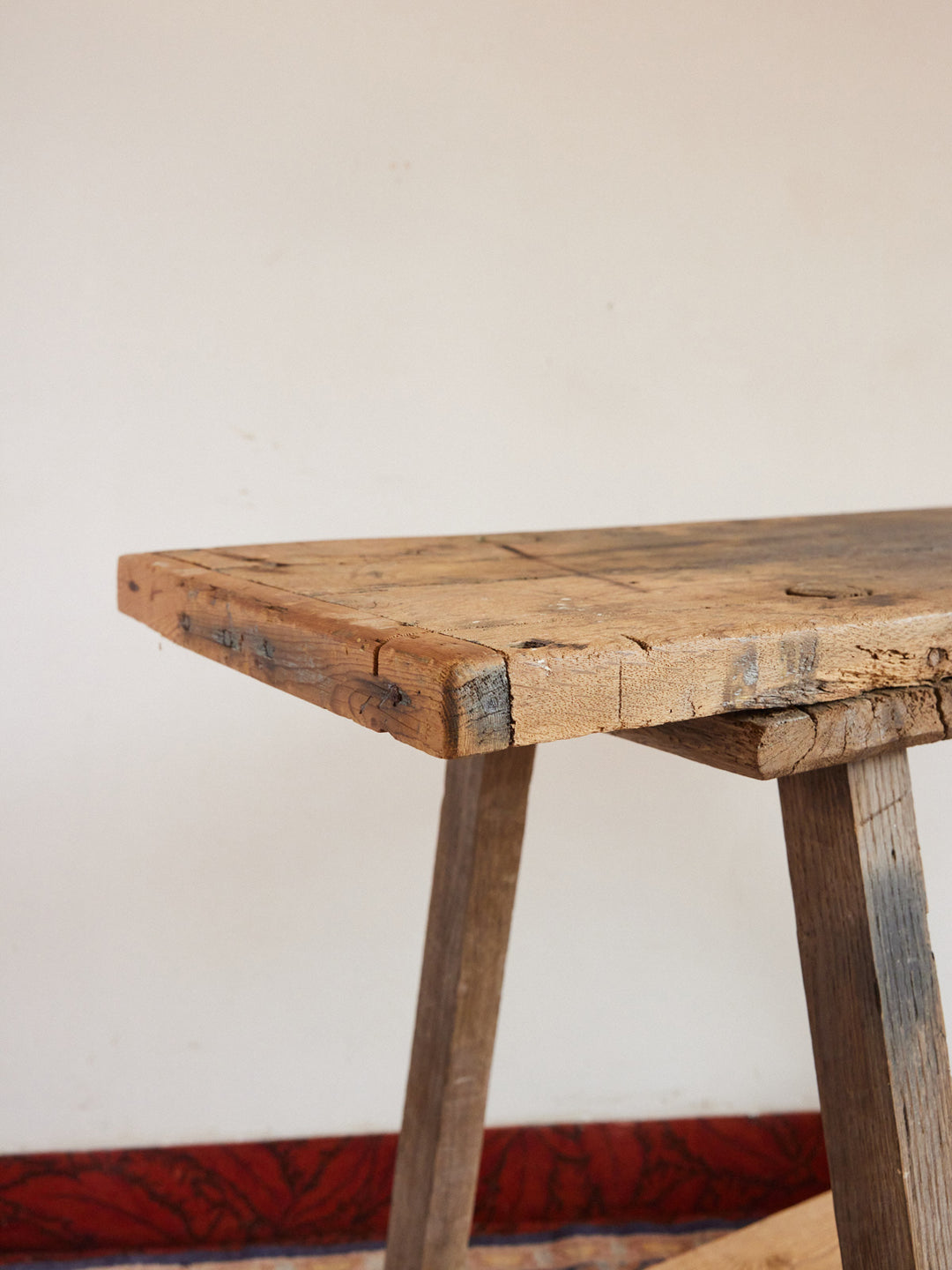 fernand-meuble-metier-bois-472-11