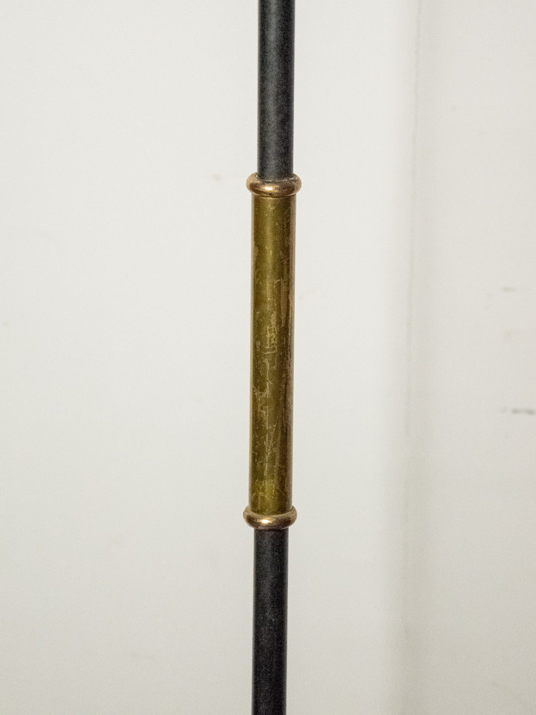 julien-lampadaire-laiton-verre-229-9