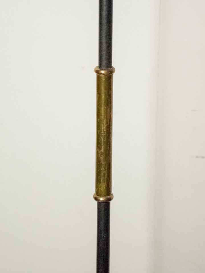 julien-lampadaire-laiton-verre-229-9