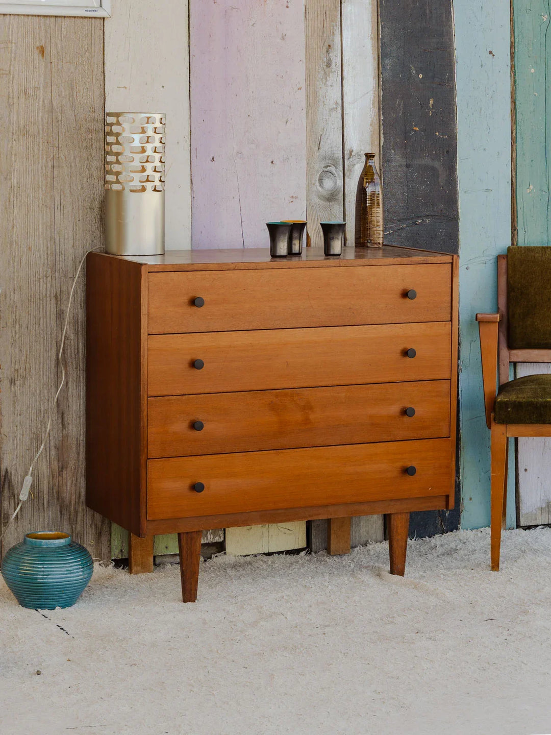 olga-commode-bois-444-3