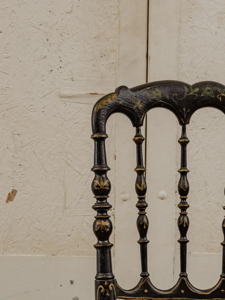 alma-chaise-bois-1426-10