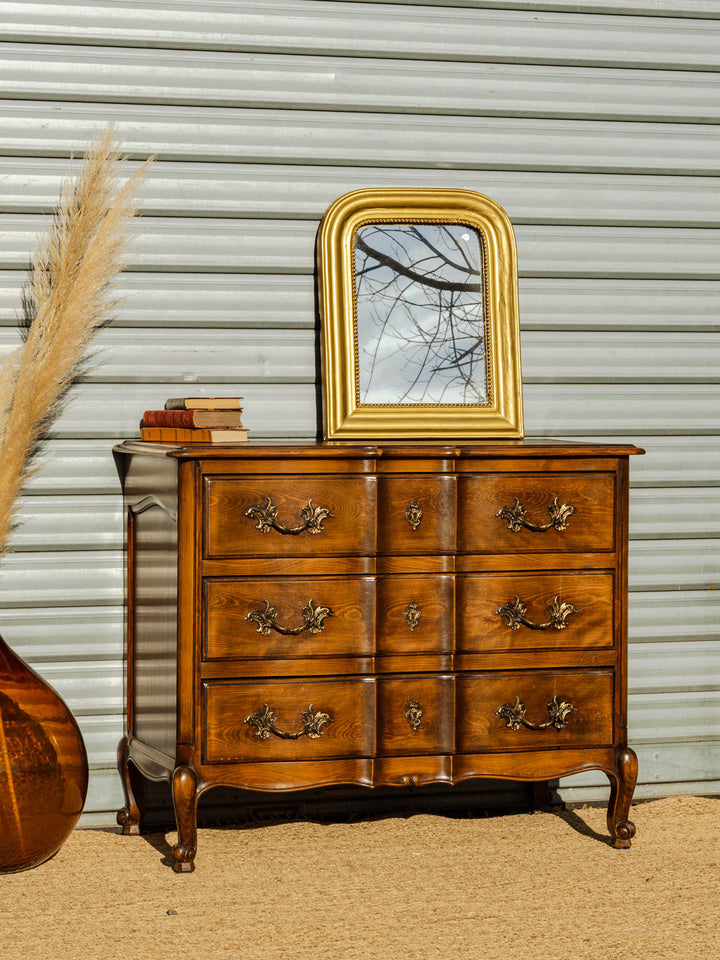 garance-commode-bois-156-3