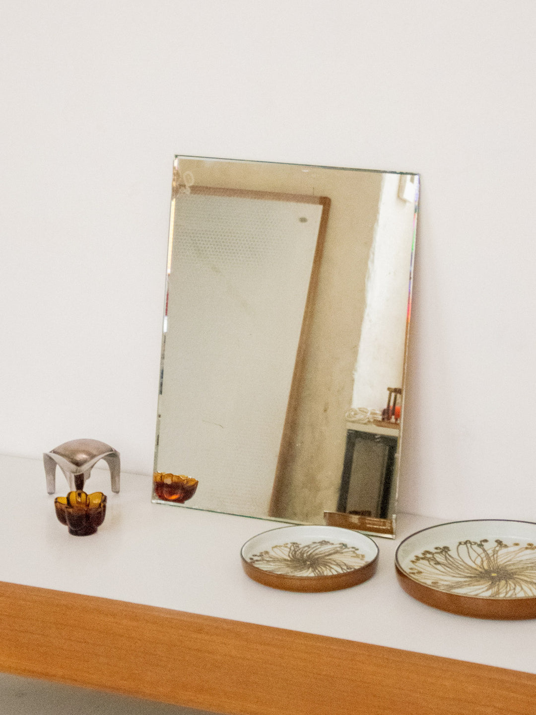 igor-miroir-verre-979-2
