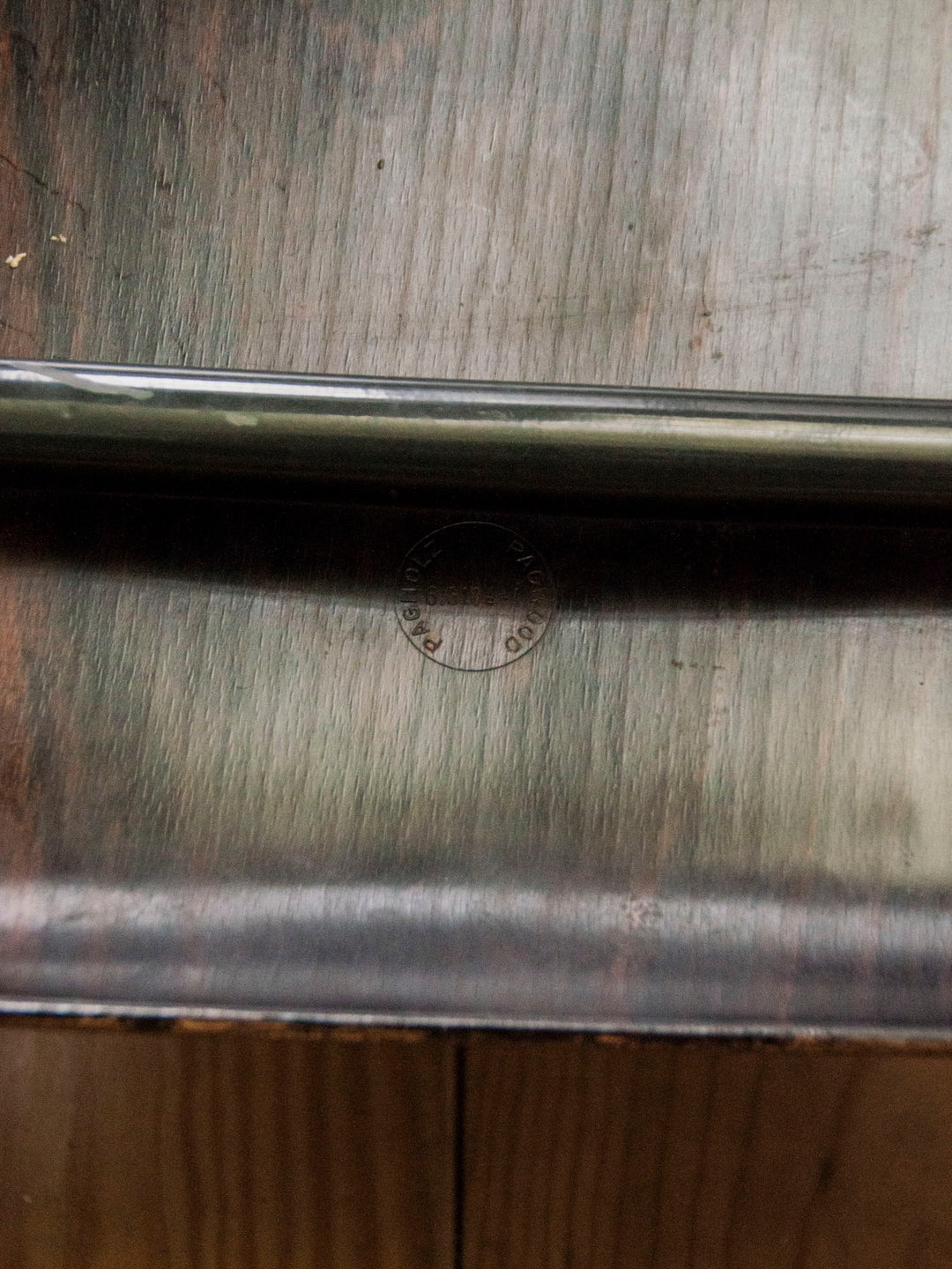 alma-chaise-metal-1073-10