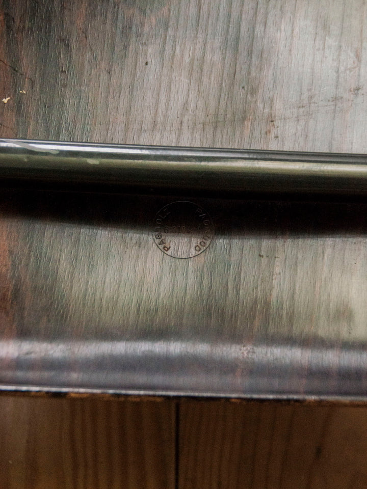 alma-chaise-metal-1073-10