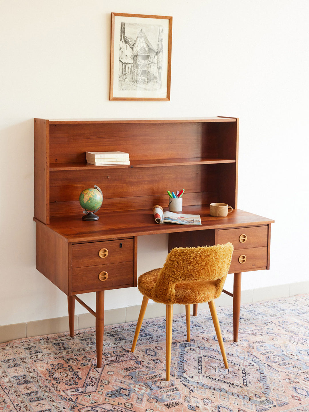 yvan-bureau-bois-597-2