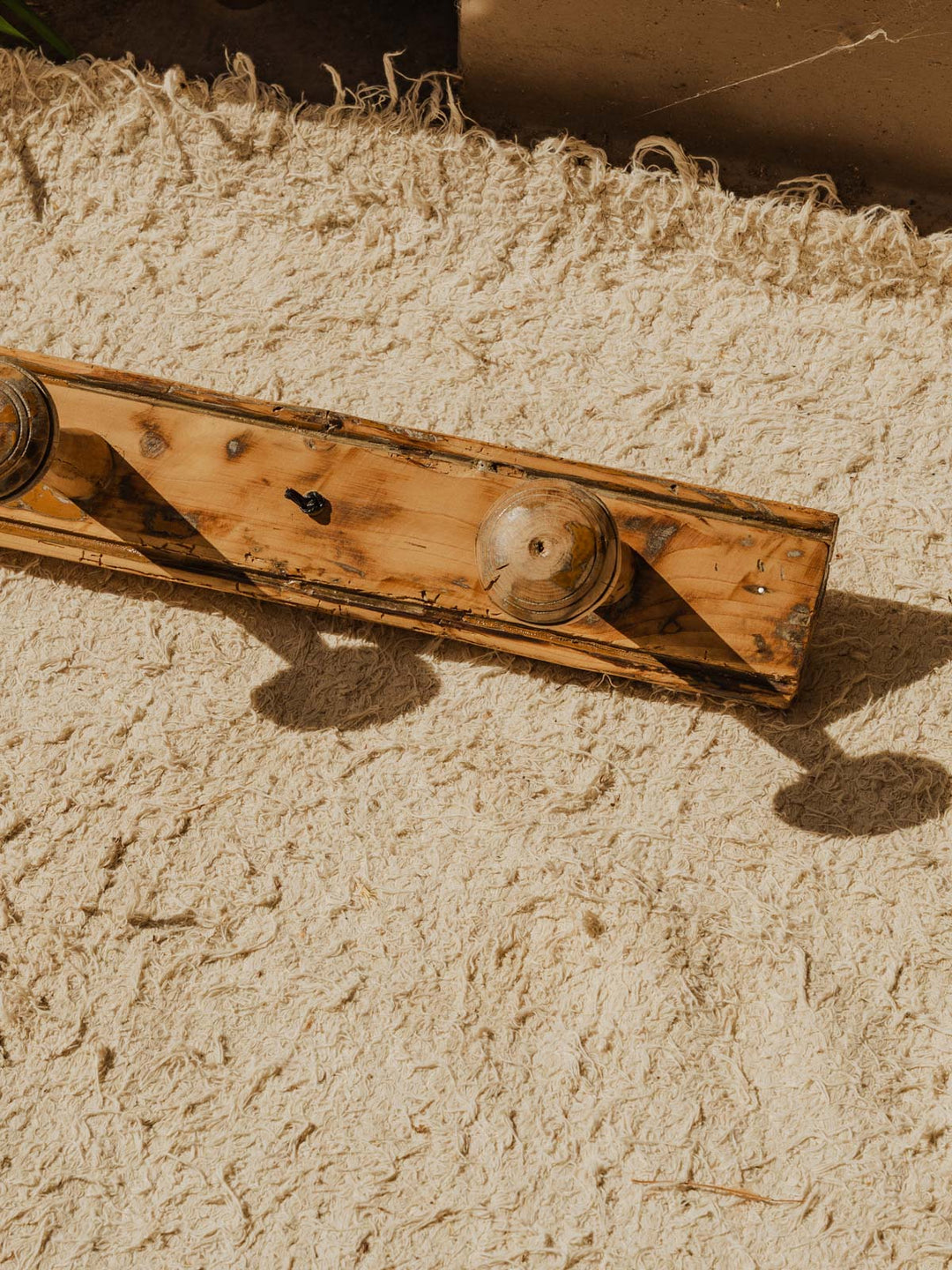 max-porte-manteau-bois-426-4