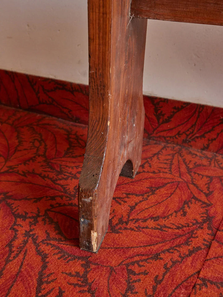 antoine-banc-bois-340-5