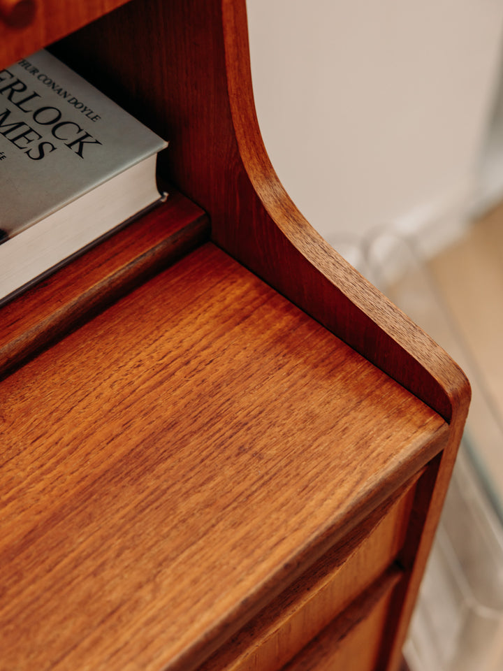 louise-coiffeuse-bois-189-7