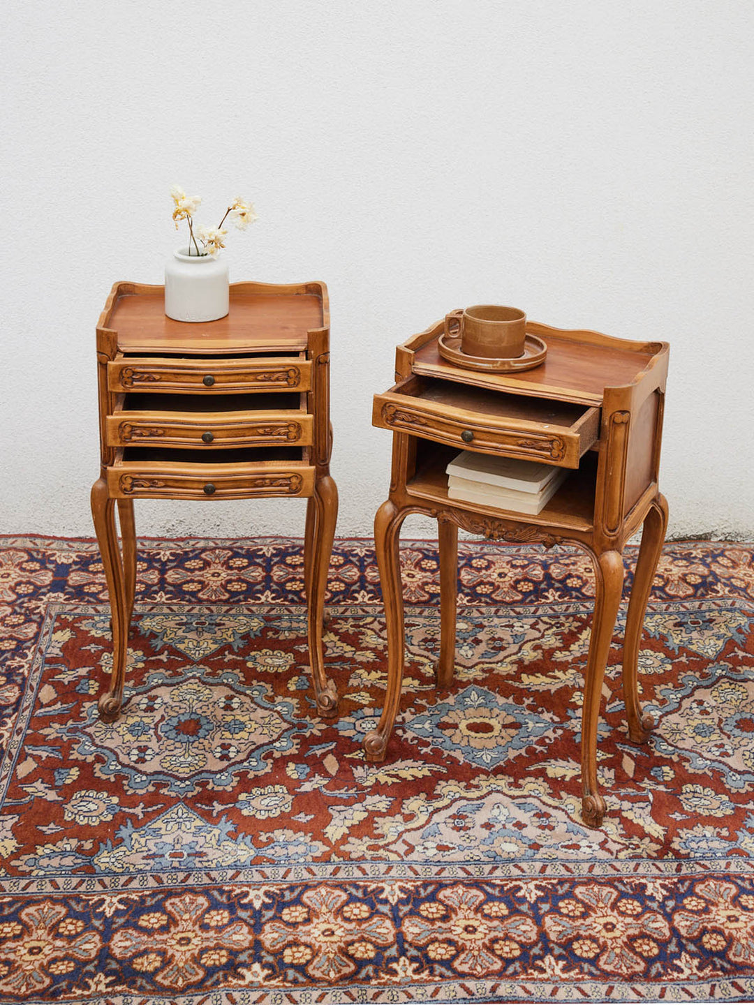 odile-table-chevet-bois-vintage-1471-3