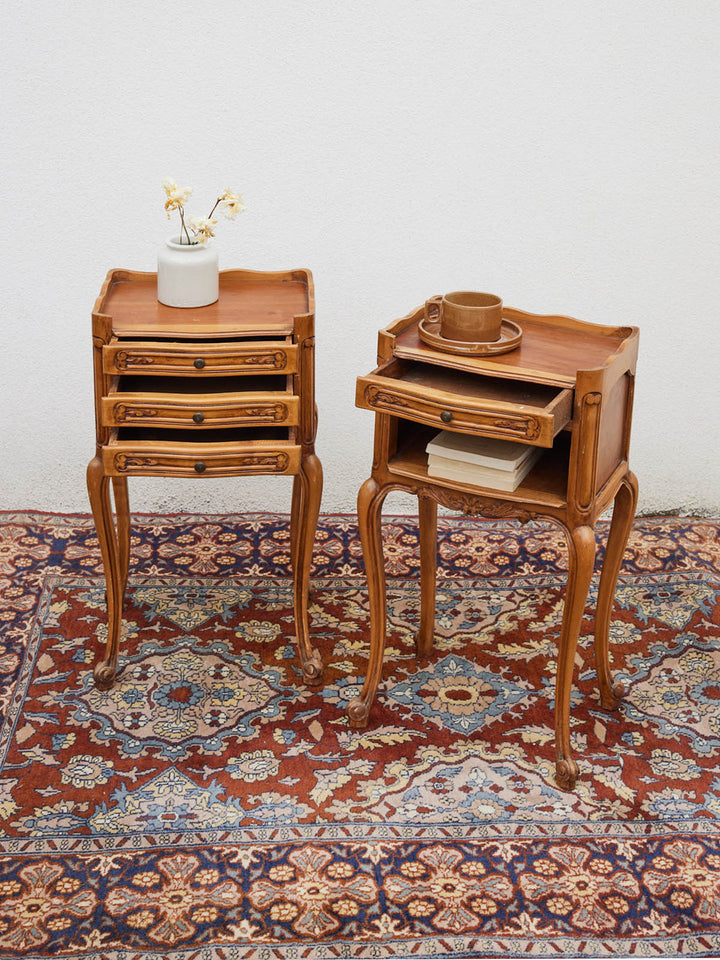 odile-table-chevet-bois-vintage-1471-3