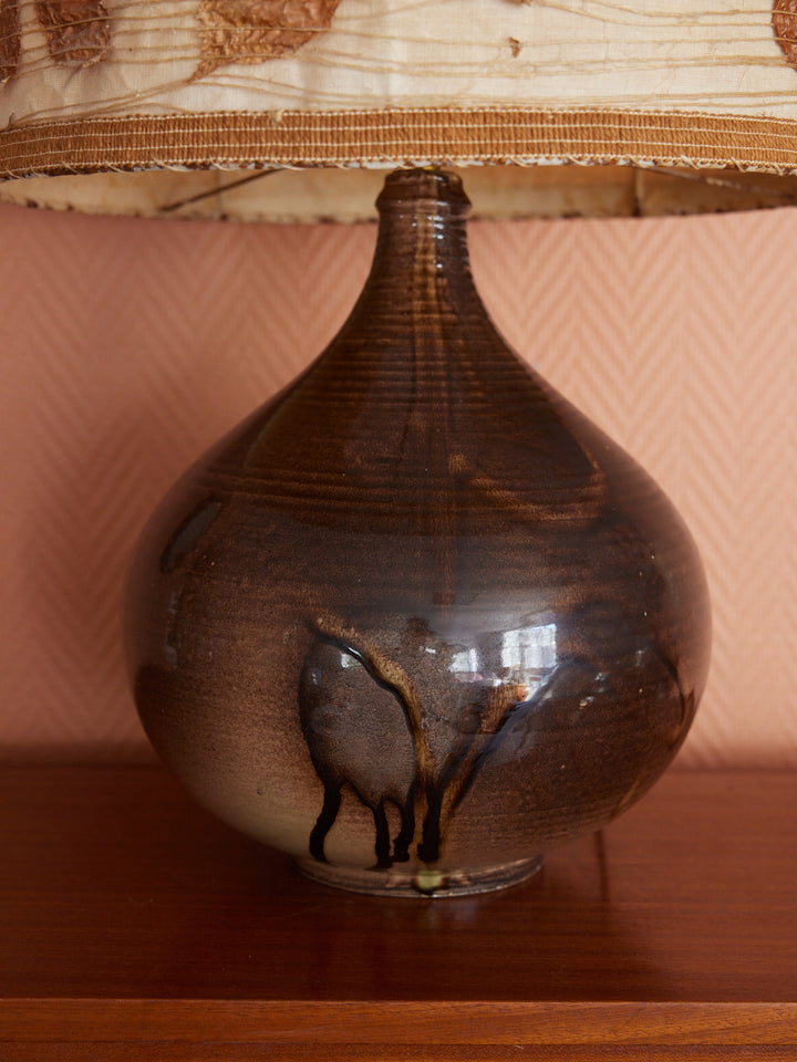 colette-lampe-a-poser-ceramique-458-4