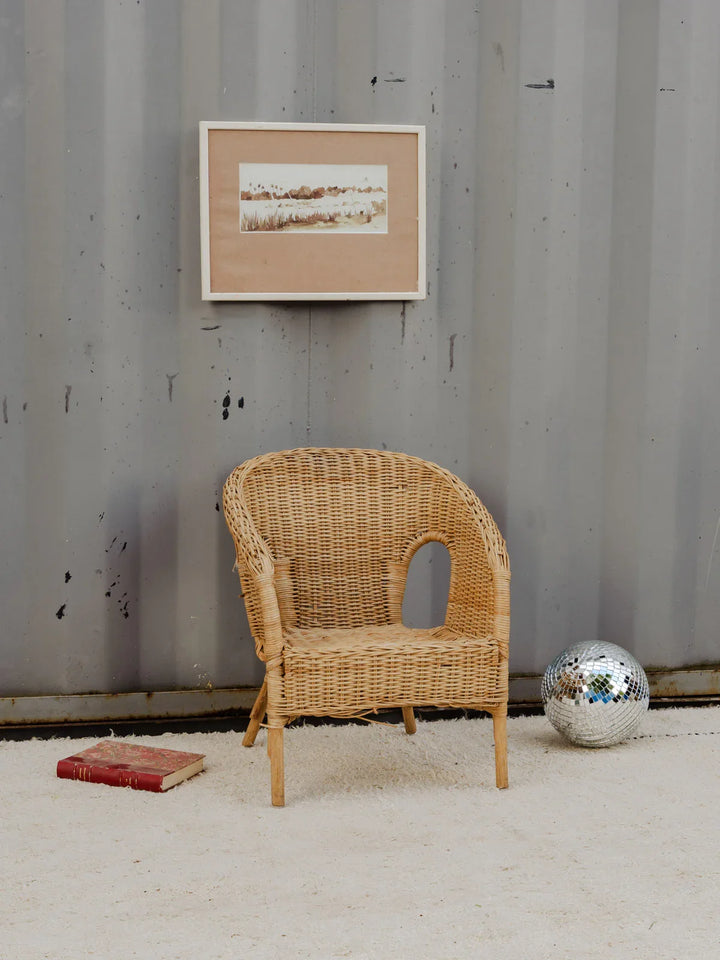 marcus-fauteuil-pour-enfant-osier-313-4