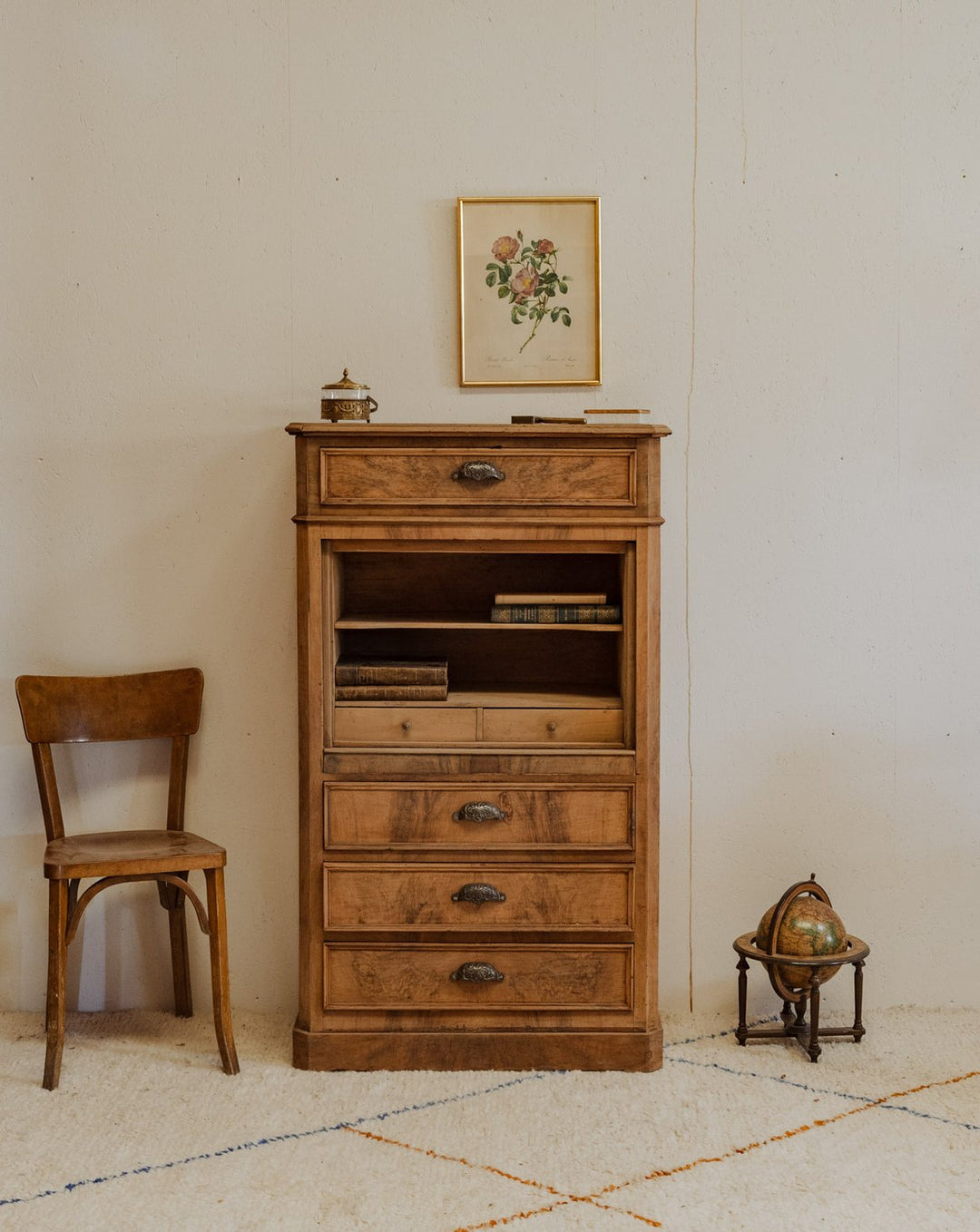 gaëlle-etagere-bois-849-1