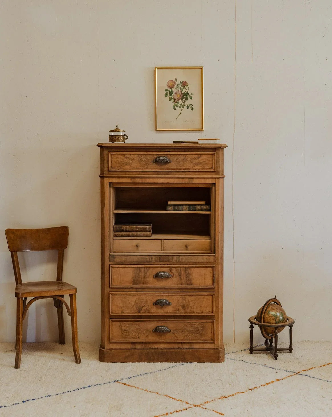 gaëlle-etagere-bois-849-1