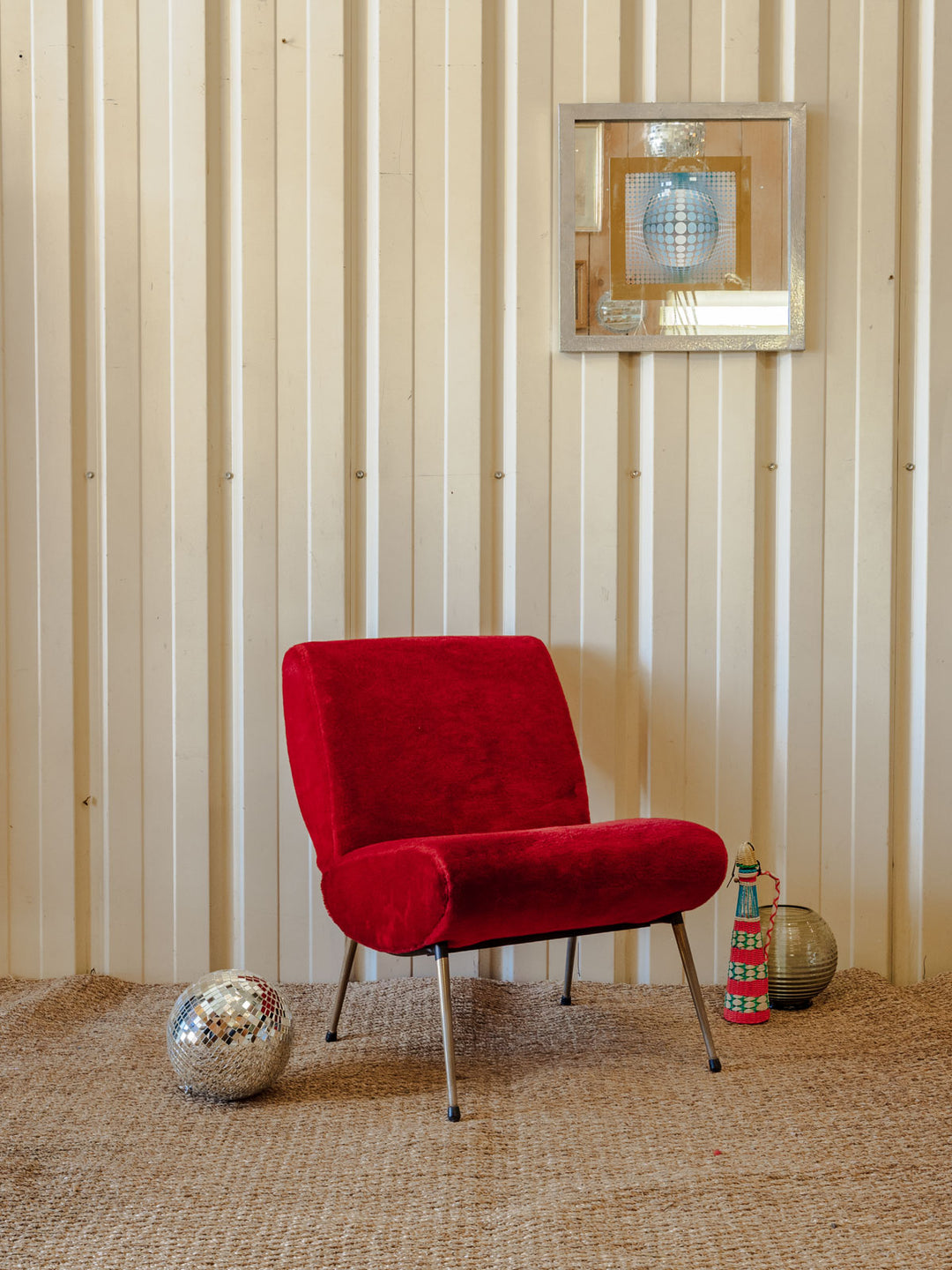 alma-chaise-tissu-1269-2