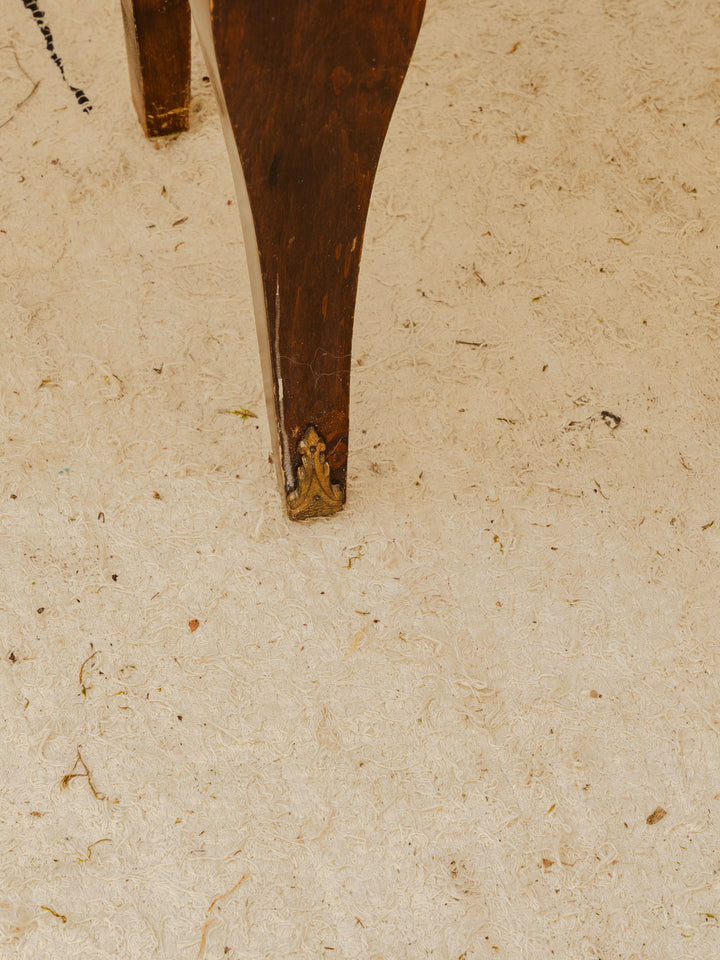 odile-table-chevet-bois-1602-11