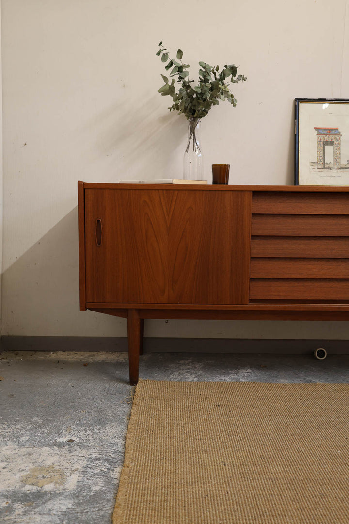 margaret-enfilade-bois-356-2