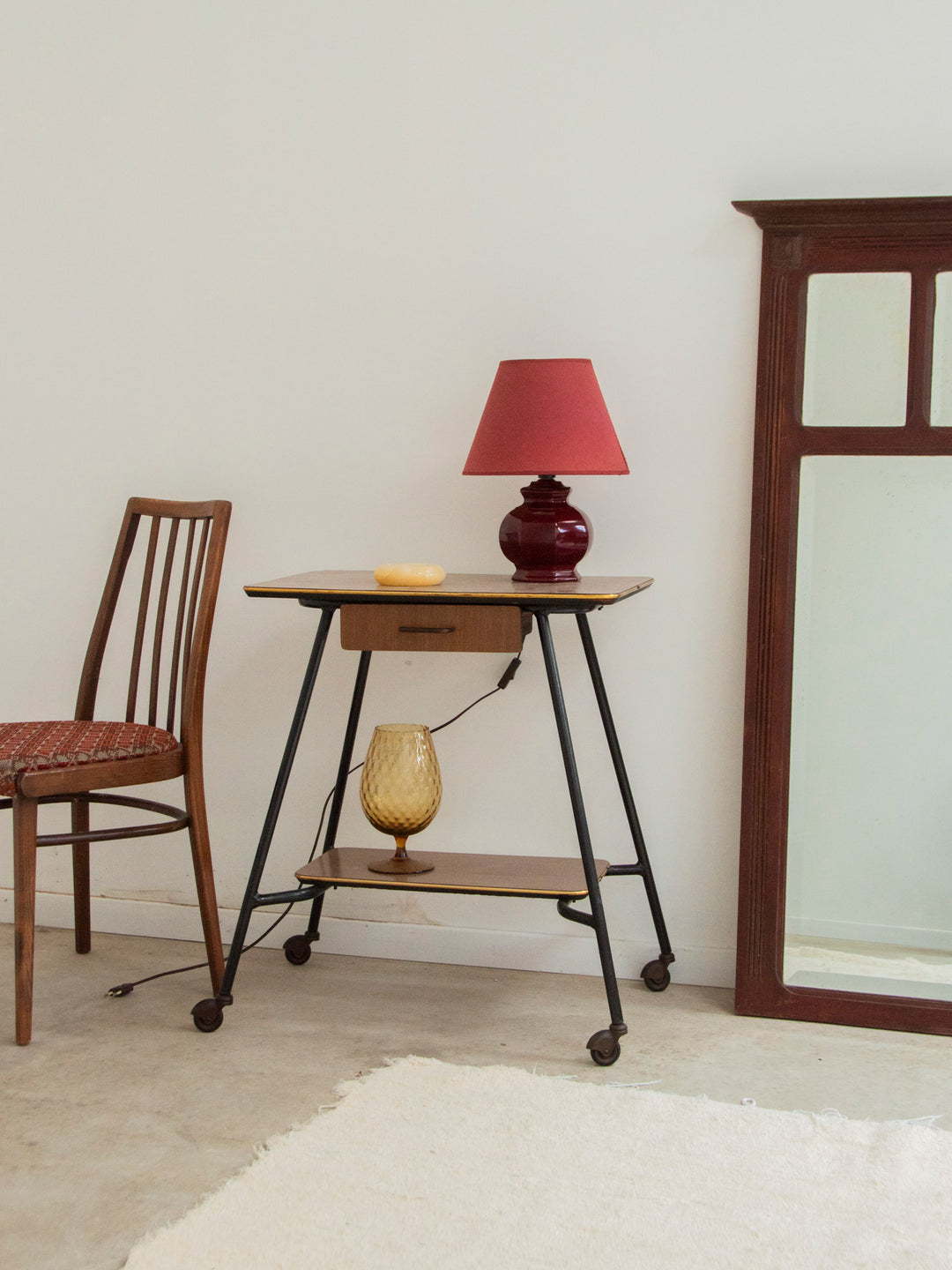 julia-lampe-à-poser-ceramique-492-6