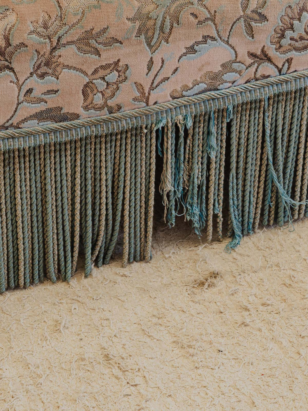 martine-banquette-tissu-159-6