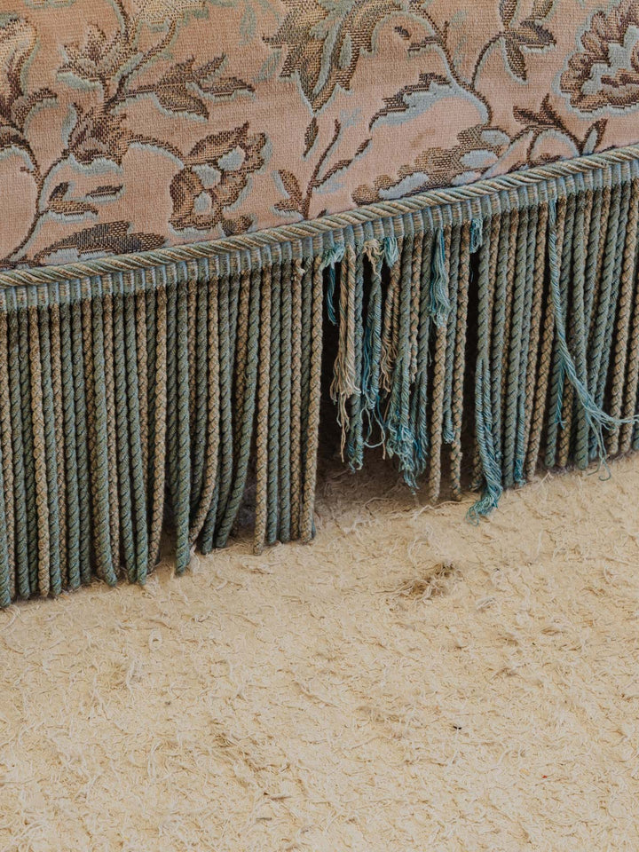 martine-banquette-tissu-159-6