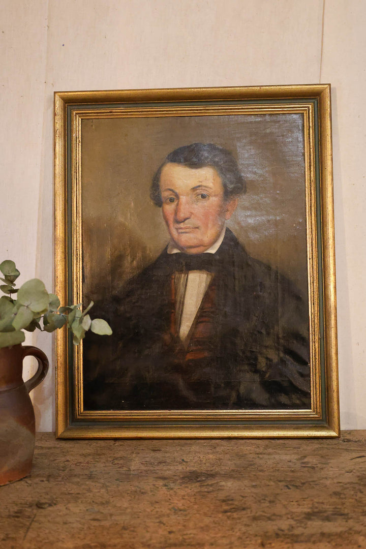 nina-toile-toile-303-3