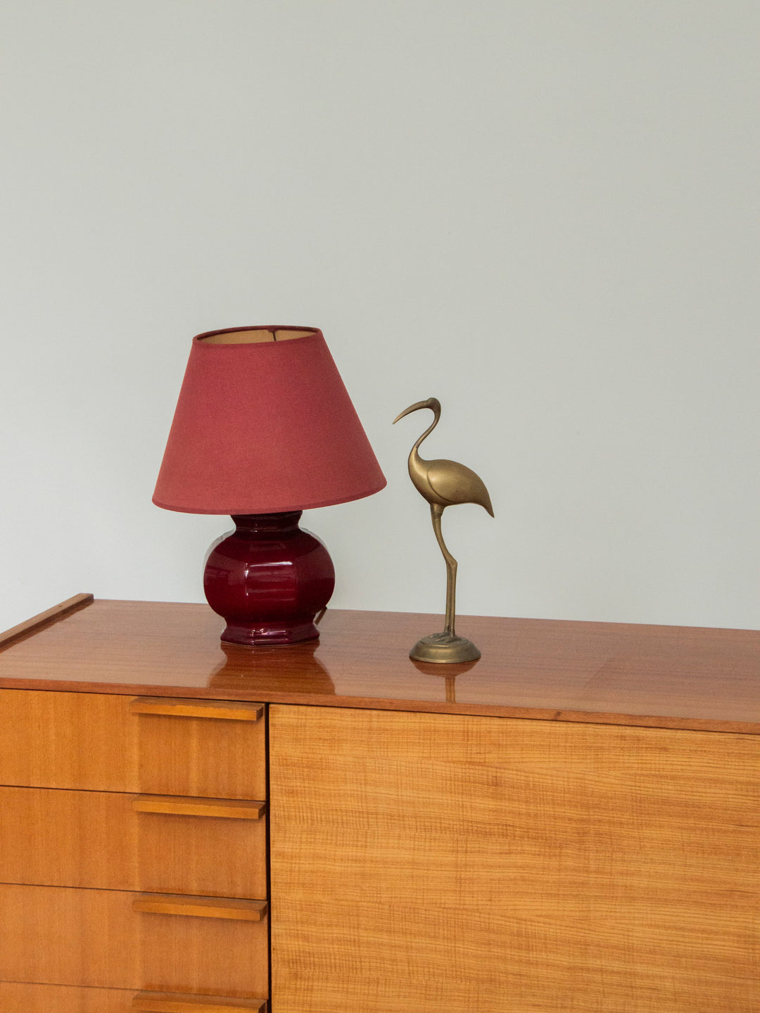 alix-decoration-laiton-490-4