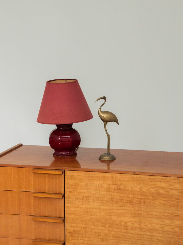 alix-decoration-laiton-490-4