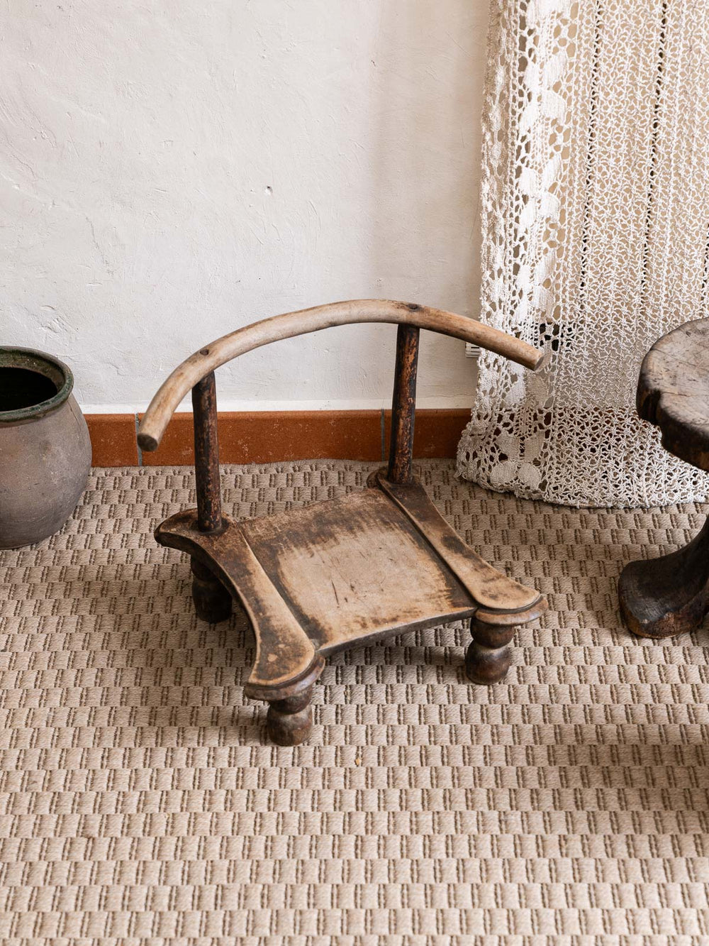 ernestine-chaise-pour-enfant-bois-297-2