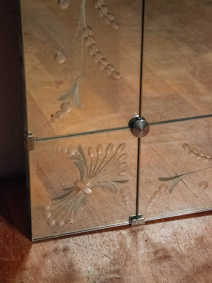 georges-miroir-verre-835-8