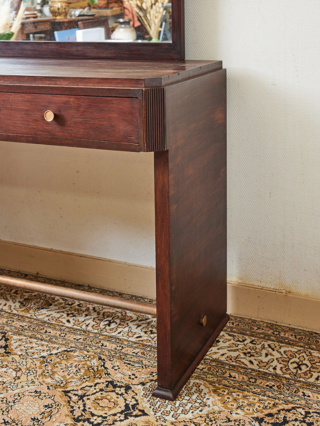 louise-coiffeuse-bois-288-4